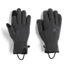 Outdoor Research Flurry Sensor Gloves Men's