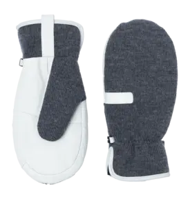 Outdoor Research Outdoor Research Flurry Solistice Mitts