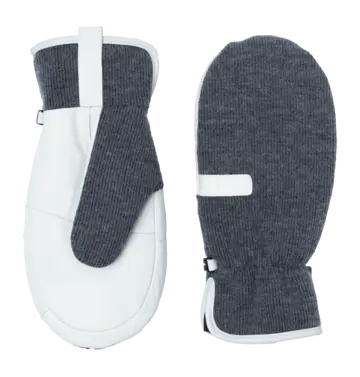 Outdoor Research Outdoor Research Flurry Solistice Mitts