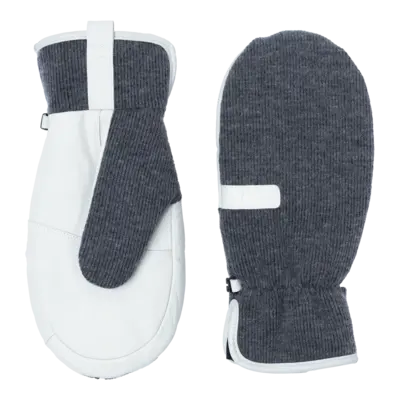 Outdoor Research Flurry Solistice Mitts