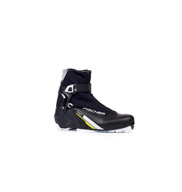 Fischer Fischer XC Control Ski Boot (Past Season)