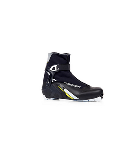 Fischer Fischer XC Control Ski Boot (Past Season)