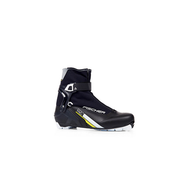 Fischer Fischer XC Control Ski Boot (Past Season)