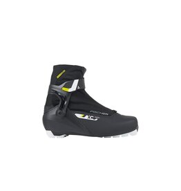 Fischer Fischer XC Control Ski Boot