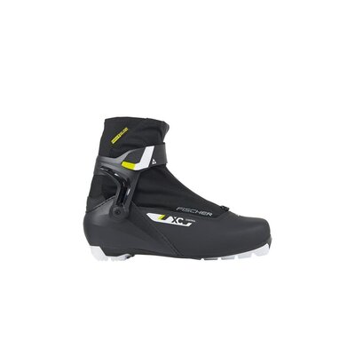 Fischer XC Control Ski Boot