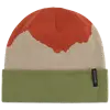 Outdoor Research Four Peaks Beanie
