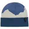 Outdoor Research Four Peaks Beanie