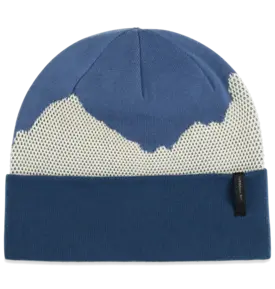 Outdoor Research Outdoor Research Four Peaks Beanie