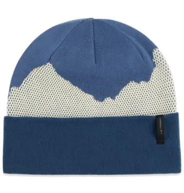Outdoor Research Outdoor Research Four Peaks Beanie