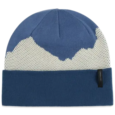 Outdoor Research Four Peaks Beanie
