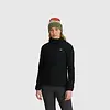 Outdoor Research Four Peaks Beanie