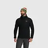 Outdoor Research Four Peaks Beanie