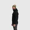 Outdoor Research Four Peaks Beanie