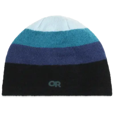 Outdoor Research Gradient Beanie