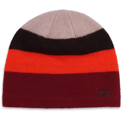 Outdoor Research Gradient Beanie