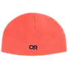Outdoor Research OR Polartec 100 Beanie