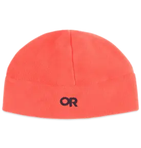 Outdoor Research Outdoor Research OR Polartec 100 Beanie