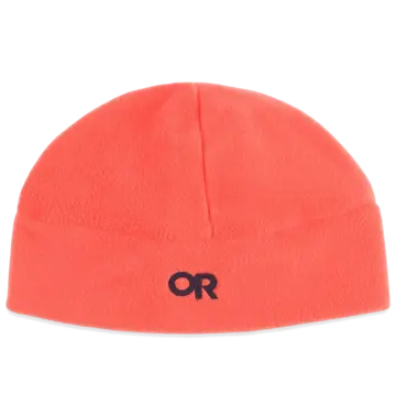 Outdoor Research Outdoor Research OR Polartec 100 Beanie