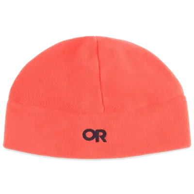 Outdoor Research OR Polartec 100 Beanie