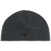 Outdoor Research OR Polartec 100 Beanie