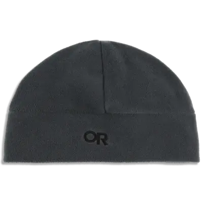 Outdoor Research OR Polartec 100 Beanie