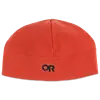Outdoor Research OR Polartec 100 Beanie