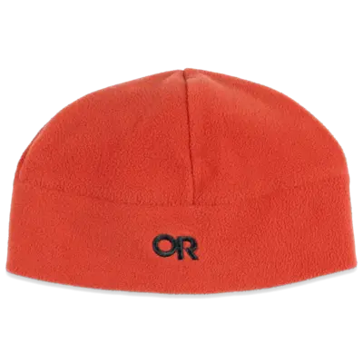 Outdoor Research OR Polartec 100 Beanie