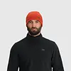 Outdoor Research OR Polartec 100 Beanie