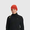 Outdoor Research OR Polartec 100 Beanie