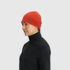 Outdoor Research OR Polartec 100 Beanie