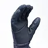 Outdoor Research Revolution II w/Zipper GORE-TEX Gloves Men's