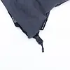 Outdoor Research Revolution II w/Zipper GORE-TEX Gloves Men's