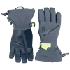 Outdoor Research Revolution II w/Zipper GORE-TEX Gloves Men's