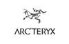Arc'teryx