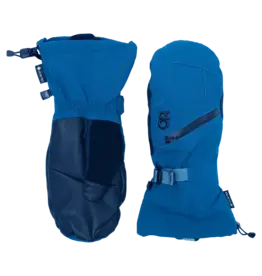 Outdoor Research Outdoor Research Revolution II GORE-TEX Mitt