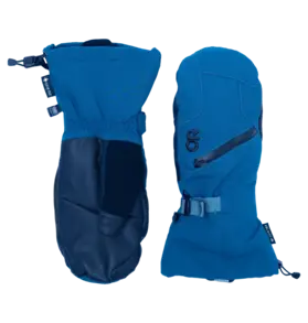 Outdoor Research Outdoor Research Revolution II GORE-TEX Mitt