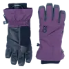 Outdoor Research Revolution Fleece Under Cuff GORE-TEX Gloves Women's