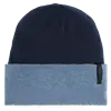 Outdoor Research Roslyn Reversible Beanie