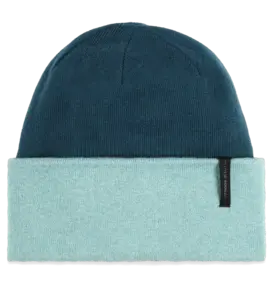 Outdoor Research Outdoor Research Roslyn Reversible Beanie
