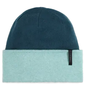 Outdoor Research Outdoor Research Roslyn Reversible Beanie