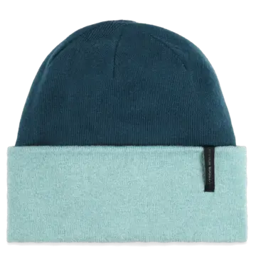 Outdoor Research Outdoor Research Roslyn Reversible Beanie