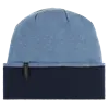 Outdoor Research Roslyn Reversible Beanie