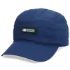 Outdoor Research Shadow Insulated 5-Panel Cap Unisex