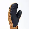 Outdoor Research Stormbound Sensor Mitts