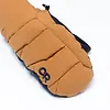 Outdoor Research Stormbound Sensor Mitts