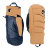 Outdoor Research Stormbound Sensor Mitts (Past Season)