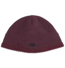 Outdoor Research Outdoor Research Vigor Plus Beanie