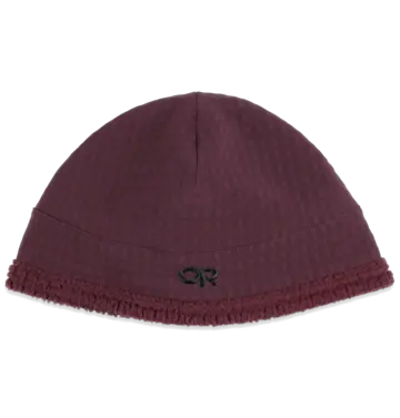 Outdoor Research Outdoor Research Vigor Plus Beanie
