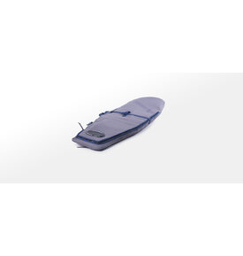 Starboard SUP Starboard 10'8" - 11'2" Wide SUP Day Bag