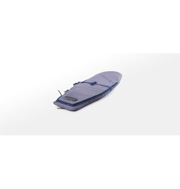Starboard SUP Starboard 10'8" - 11'2" Wide SUP Day Bag